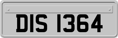 DIS1364