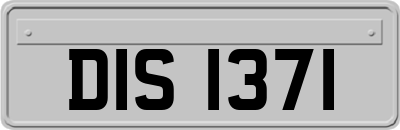 DIS1371