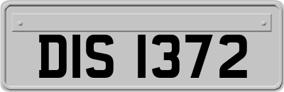 DIS1372