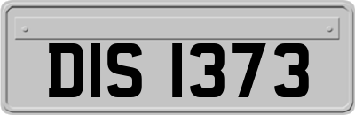 DIS1373
