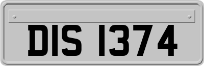 DIS1374