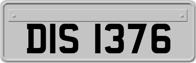 DIS1376