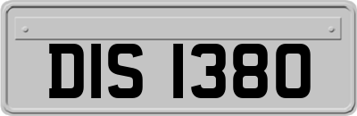 DIS1380