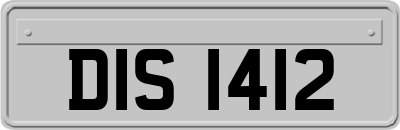 DIS1412