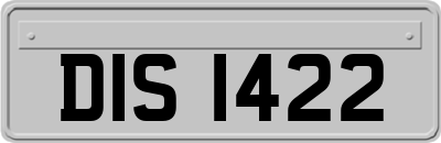 DIS1422