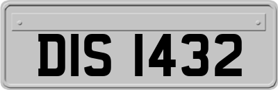 DIS1432