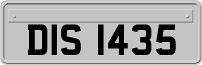 DIS1435