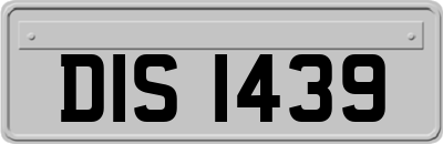 DIS1439