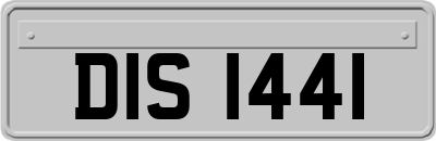 DIS1441