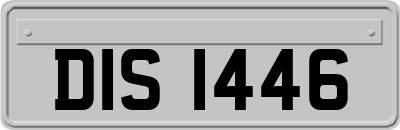 DIS1446