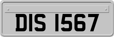 DIS1567