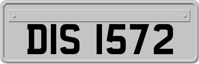 DIS1572