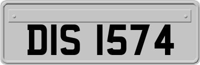 DIS1574