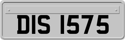 DIS1575