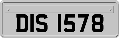 DIS1578