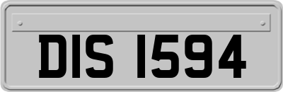 DIS1594