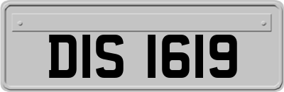 DIS1619