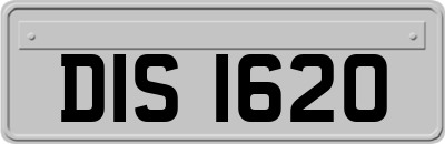 DIS1620