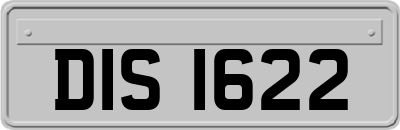 DIS1622