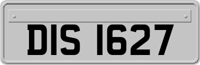 DIS1627