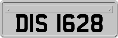 DIS1628