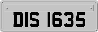 DIS1635