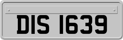 DIS1639