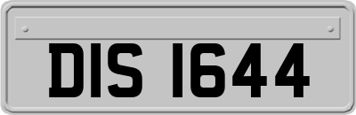 DIS1644