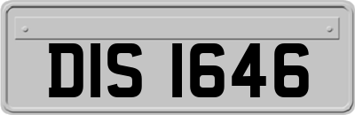 DIS1646