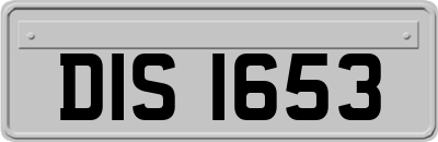 DIS1653