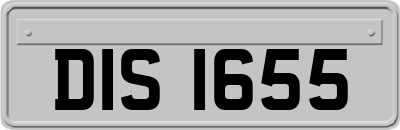 DIS1655