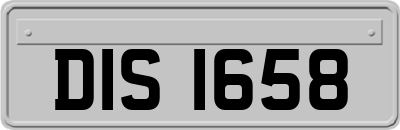 DIS1658