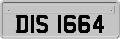 DIS1664