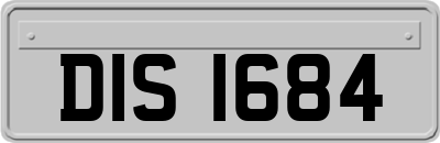 DIS1684