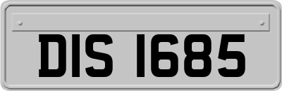 DIS1685