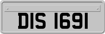 DIS1691