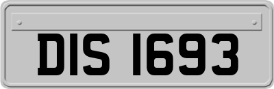 DIS1693