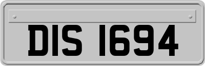 DIS1694