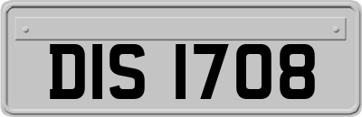 DIS1708
