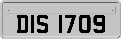 DIS1709