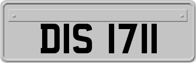 DIS1711