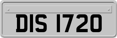 DIS1720