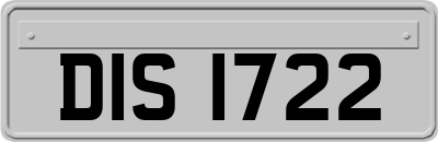 DIS1722