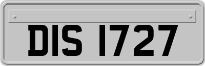 DIS1727
