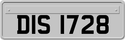 DIS1728