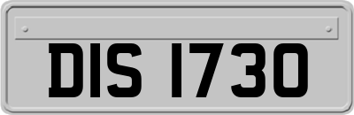 DIS1730