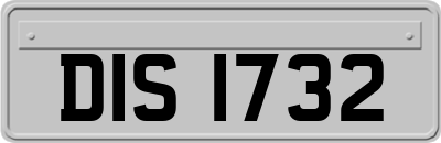 DIS1732