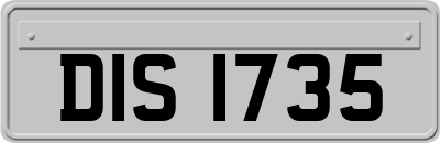 DIS1735