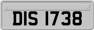 DIS1738