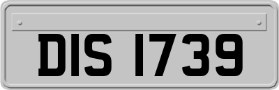 DIS1739